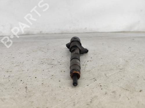 Injector RENAULT LAGUNA I Grandtour (K56_) 1.9 dCi (K56W) | BP23076407M100