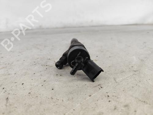 Injector RENAULT LAGUNA I Grandtour (K56_) 1.9 dCi (K56W) | BP23076407M100