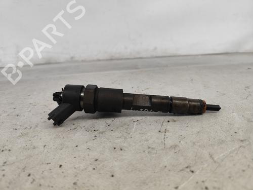 Injector RENAULT LAGUNA I Grandtour (K56_) 1.9 dCi (K56W) | BP23076407M100