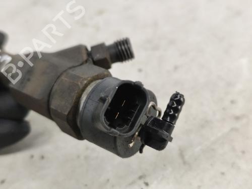 Injector RENAULT LAGUNA I Grandtour (K56_) 1.9 dCi (K56W) | BP23076407M100