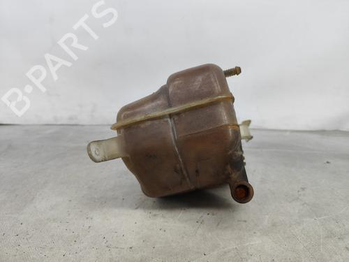 Expansion tank FORD ESCORT V (AAL, ABL) 1.6 | BP23082960C120 
