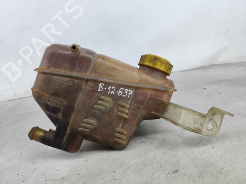 Expansion tank FORD ESCORT V (AAL, ABL) 1.6 | BP23082960C120 