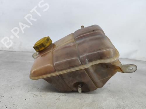 Expansion tank FORD ESCORT V (AAL, ABL) 1.6 | BP23082960C120 