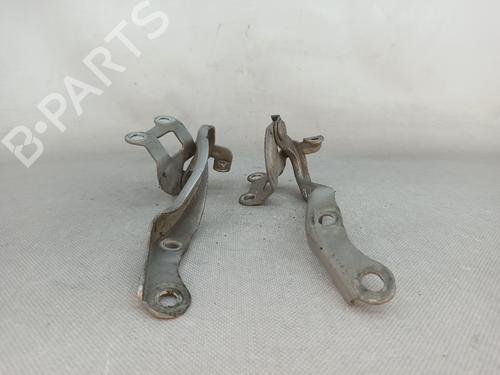 BP23076416O1 main image