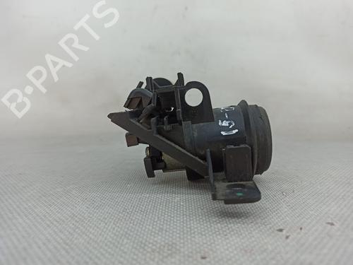 Other MERCEDES-BENZ E-CLASS (W210) E 220 D (210.004) | BP23076417O1 