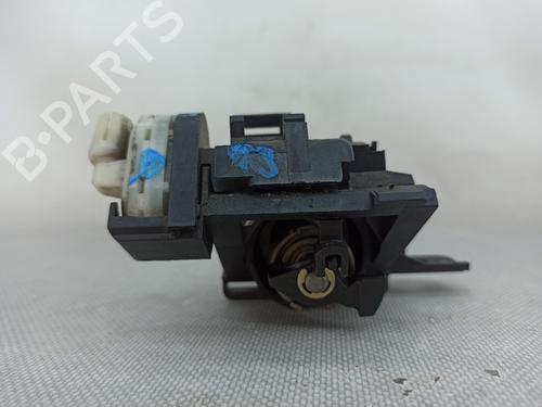 Other MERCEDES-BENZ E-CLASS (W210) E 220 D (210.004) | BP23076417O1 
