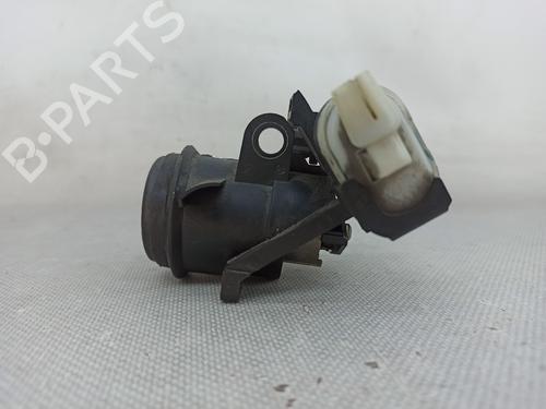 Other MERCEDES-BENZ E-CLASS (W210) E 220 D (210.004) | BP23076417O1 