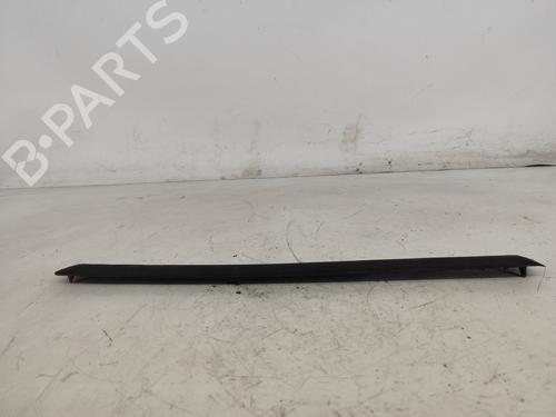 Other FIAT BRAVO I (182_) 1.2 16V 80 | BP23076427O1 