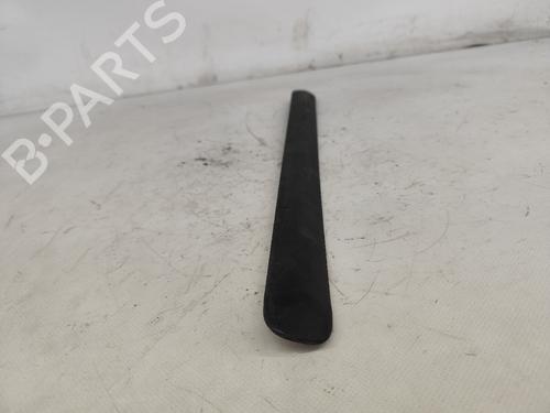 Other FIAT BRAVO I (182_) 1.2 16V 80 | BP23076427O1 
