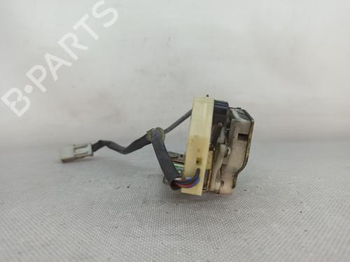 Front left lock HONDA CIVIC V Saloon (EG, EH) 1.6 16V Vtec (EH9, EH5) | BP23082055C98 