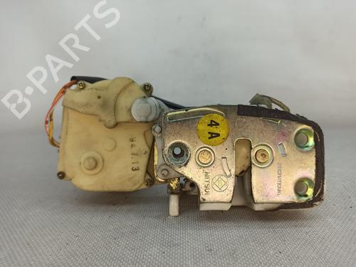 BP23082057C100 main image