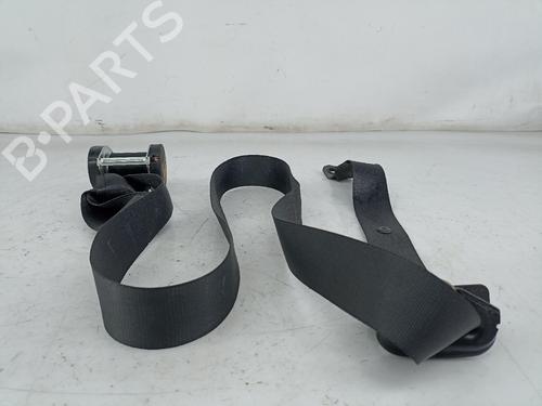 Cinto de segurança traseiro direito MINI MINI (R50, R53) Cooper | BP23002436I28 