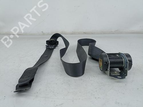 Cinto de segurança traseiro direito MINI MINI (R50, R53) Cooper (116 hp) 23002436