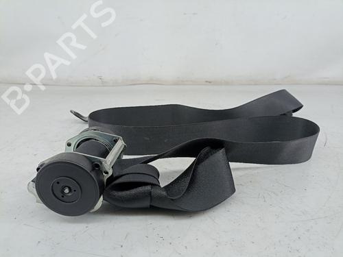 Cinto de segurança traseiro direito MINI MINI (R50, R53) Cooper | BP23002436I28 