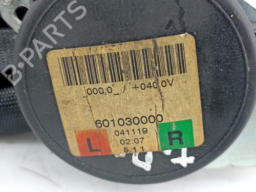 Cinto de segurança traseiro direito MINI MINI (R50, R53) Cooper | BP23002436I28 