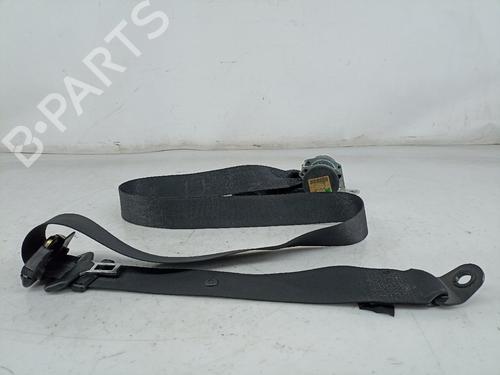 Cinto de segurança traseiro direito MINI MINI (R50, R53) Cooper | BP23002436I28 
