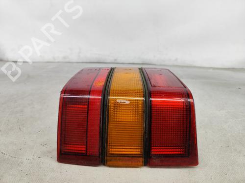 Left taillight SEAT IBIZA I (21A) 1.2 | BP23090487C34