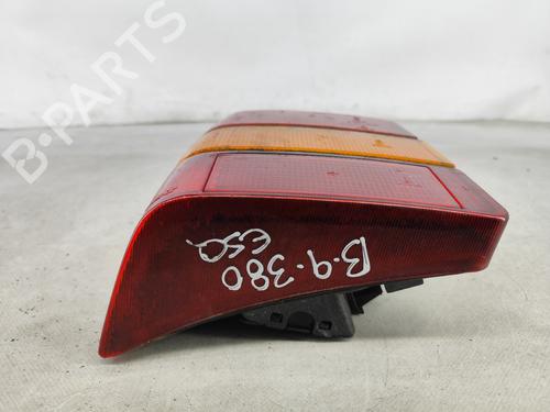 Left taillight SEAT IBIZA I (21A) 1.2 | BP23090487C34