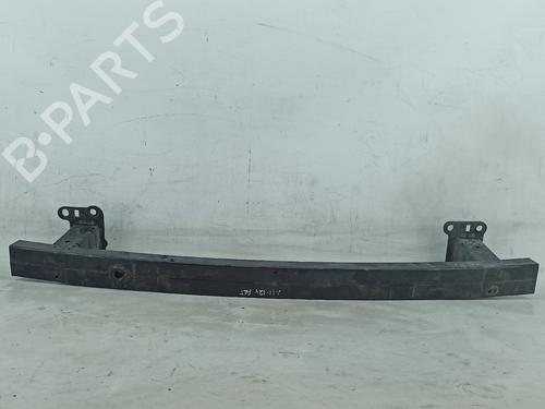 Front bumper reinforcement NISSAN QASHQAI / QASHQAI +2 I (J10, NJ10, JJ10E) 1.5 dCi 62030J0000