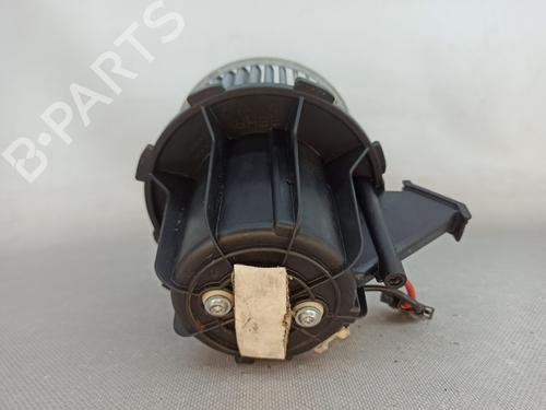 Varmeblæser AUDI A5 Convertible (8F7) 3.0 TDI quattro | BP23000337M62