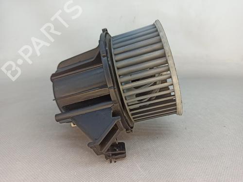 Varmeblæser AUDI A5 Convertible (8F7) 3.0 TDI quattro | BP23000337M62