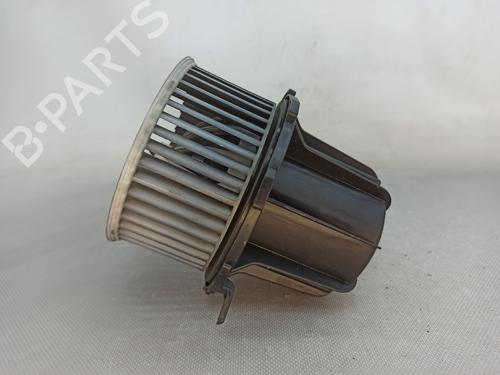 Varmeblæser AUDI A5 Convertible (8F7) 3.0 TDI quattro | BP23000337M62