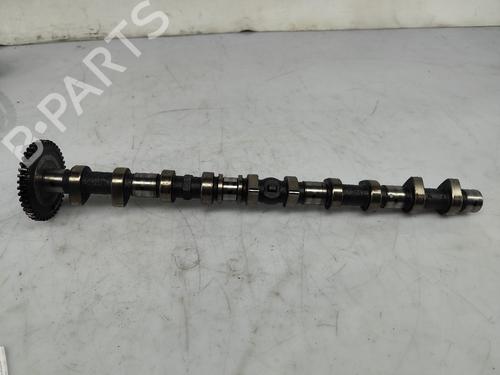 Andere für MERCEDES-BENZ E-CLASS (W211) E 270 CDI (211.016) (177 hp) 23082018