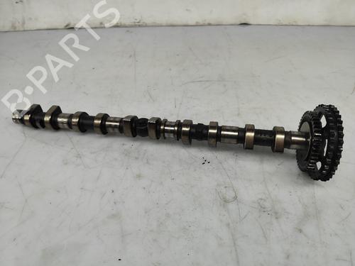 Used Other MERCEDES-BENZ E-CLASS (W211) E 270 CDI (211.016) (177 hp) 23082017