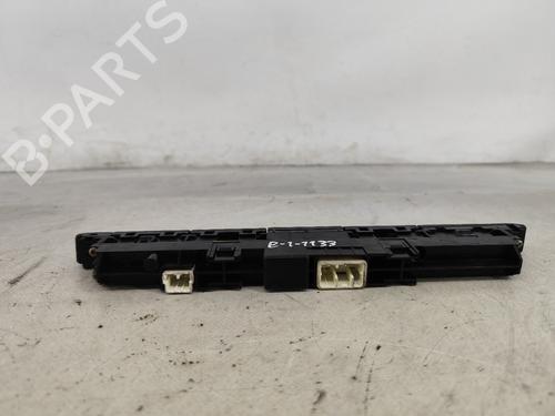 Switch FIAT BRAVO I (182_) 1.9 TD 100 S (182.AF) | BP23078934I30 