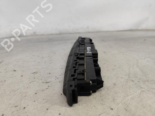Switch FIAT BRAVO I (182_) 1.9 TD 100 S (182.AF) | BP23078934I30 