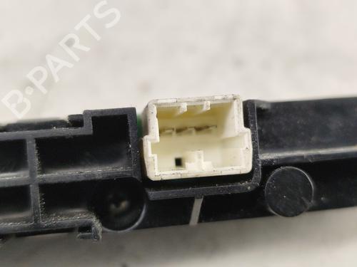 Switch FIAT BRAVO I (182_) 1.9 TD 100 S (182.AF) | BP23078934I30 