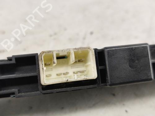 Switch FIAT BRAVO I (182_) 1.9 TD 100 S (182.AF) | BP23078934I30 