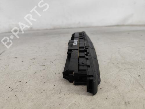 Switch FIAT BRAVO I (182_) 1.9 TD 100 S (182.AF) | BP23078934I30 
