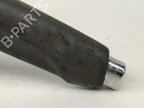 Hand brake SEAT IBIZA IV (6J5, 6P1) 1.2 TDI | BP23077668I18