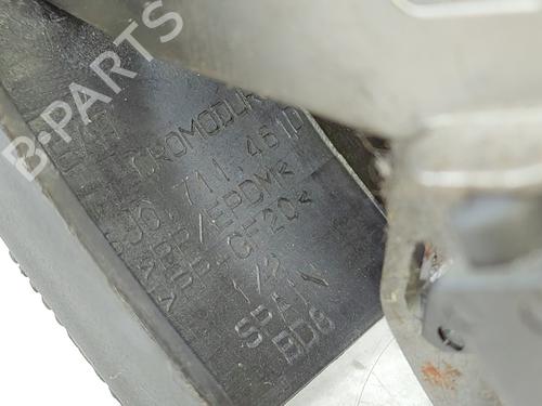 Hand brake SEAT IBIZA IV (6J5, 6P1) 1.2 TDI | BP23077668I18