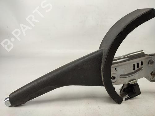 Hand brake SEAT IBIZA IV (6J5, 6P1) 1.2 TDI | BP23077668I18