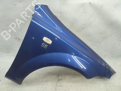 BP23095230C42 main image