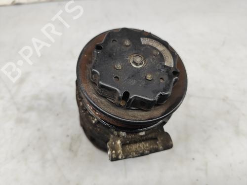 AC compressor MERCEDES-BENZ E-CLASS (W211) E 270 CDI (211.016) | BP23082023M34