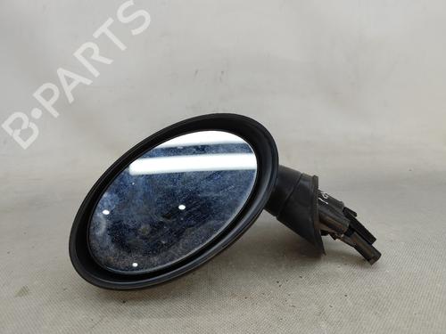 Bakspejl venstre MINI MINI (R50, R53) Cooper (116 hp) 23002501