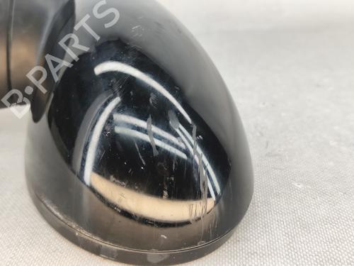 Left mirror MINI MINI (R50, R53) Cooper | BP23002501C26 