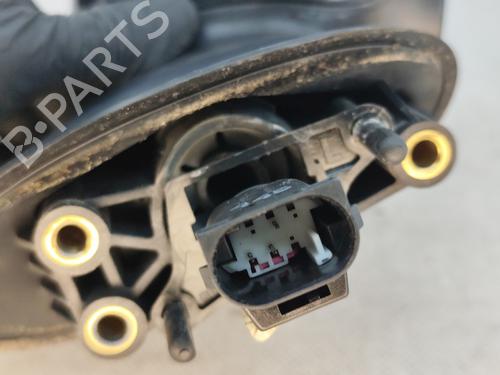 Left mirror MINI MINI (R50, R53) Cooper | BP23002501C26 