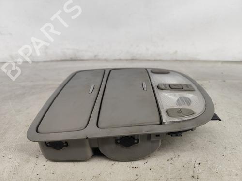 Interior roof light HYUNDAI SANTA FÉ II (CM) 2.2 CRDi | BP23095174I8