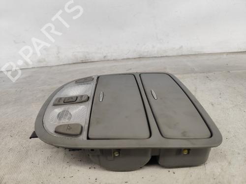Used Interior roof light HYUNDAI SANTA FÉ II (CM) 2.2 CRDi (155 hp) 23095174
