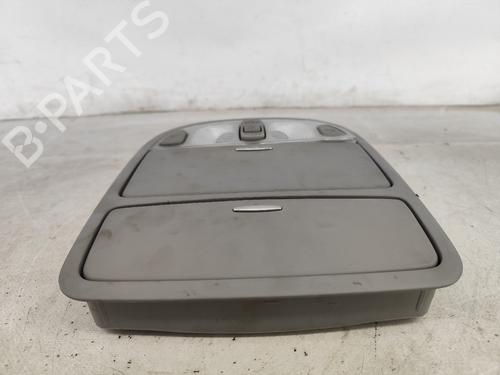 Interior roof light HYUNDAI SANTA FÉ II (CM) 2.2 CRDi | BP23095174I8