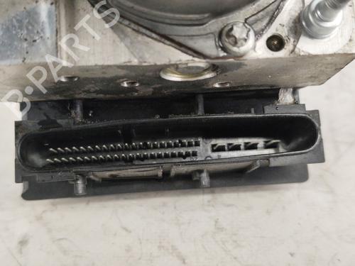 ABS pump HYUNDAI SANTA FÉ II (CM) 2.2 CRDi | BP23095153M43 