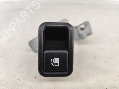 Used Switch HYUNDAI SANTA FÉ II (CM) 2.2 CRDi (155 hp) 23095085