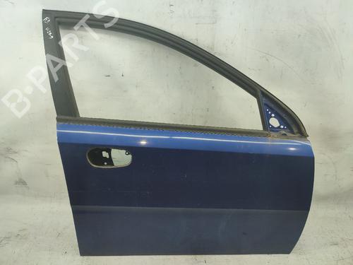 BP23105166C3 main image