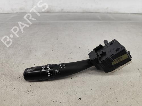 Steering column stalk HYUNDAI SANTA FÉ II (CM) 2.2 CRDi | BP23095148I23