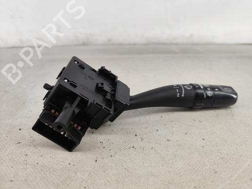 Used Steering column stalk HYUNDAI SANTA FÉ II (CM) 2.2 CRDi (155 hp) 23095148