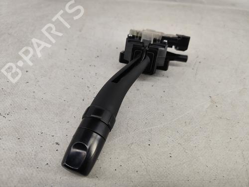 Steering column stalk HYUNDAI SANTA FÉ II (CM) 2.2 CRDi | BP23095148I23